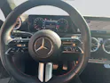 MERCEDES-BENZ CLA 220 4M AMG Line