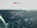 MERCEDES-BENZ CLA 220 4M AMG Line
