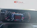 MERCEDES-BENZ CLA 220 4M AMG Line