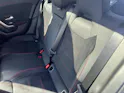 MERCEDES-BENZ CLA 220 4M AMG Line