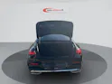 MERCEDES-BENZ CLA 220 4M AMG Line