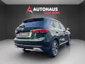 MG ZS 1.5 Hybrid+ Luxury