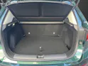 MG ZS 1.5 Hybrid+ Luxury
