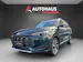 MG ZS 1.5 Hybrid+ Luxury