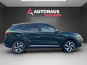 MG ZS 1.5 Hybrid+ Luxury
