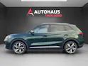 MG ZS 1.5 Hybrid+ Luxury