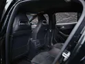 MERCEDES-BENZ GLA 220 CDI AMG Line 4Matic 7G-DCT *CH-Fahrzeug*