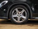 MERCEDES-BENZ GLA 220 CDI AMG Line 4Matic 7G-DCT *CH-Fahrzeug*