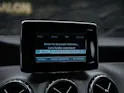 MERCEDES-BENZ GLA 220 CDI AMG Line 4Matic 7G-DCT *CH-Fahrzeug*