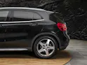 MERCEDES-BENZ GLA 220 CDI AMG Line 4Matic 7G-DCT *CH-Fahrzeug*