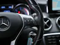 MERCEDES-BENZ GLA 220 CDI AMG Line 4Matic 7G-DCT *CH-Fahrzeug*