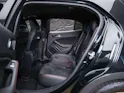 MERCEDES-BENZ GLA 220 CDI AMG Line 4Matic 7G-DCT *CH-Fahrzeug*