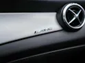 MERCEDES-BENZ GLA 220 CDI AMG Line 4Matic 7G-DCT *CH-Fahrzeug*