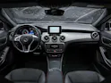 MERCEDES-BENZ GLA 220 CDI AMG Line 4Matic 7G-DCT *CH-Fahrzeug*