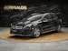 MERCEDES-BENZ GLA 220 CDI AMG Line 4Matic 7G-DCT *CH-Fahrzeug*