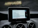 MERCEDES-BENZ GLA 220 CDI AMG Line 4Matic 7G-DCT *CH-Fahrzeug*