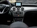 MERCEDES-BENZ GLA 220 CDI AMG Line 4Matic 7G-DCT *CH-Fahrzeug*