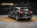 MERCEDES-BENZ GLA 220 CDI AMG Line 4Matic 7G-DCT *CH-Fahrzeug*