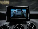 MERCEDES-BENZ GLA 220 CDI AMG Line 4Matic 7G-DCT *CH-Fahrzeug*