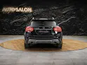 MERCEDES-BENZ GLA 220 CDI AMG Line 4Matic 7G-DCT *CH-Fahrzeug*