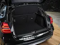 MERCEDES-BENZ GLA 220 CDI AMG Line 4Matic 7G-DCT *CH-Fahrzeug*