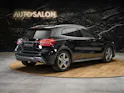 MERCEDES-BENZ GLA 220 CDI AMG Line 4Matic 7G-DCT *CH-Fahrzeug*