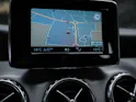 MERCEDES-BENZ GLA 220 CDI AMG Line 4Matic 7G-DCT *CH-Fahrzeug*