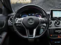 MERCEDES-BENZ GLA 220 CDI AMG Line 4Matic 7G-DCT *CH-Fahrzeug*