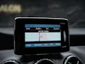 MERCEDES-BENZ GLA 220 CDI AMG Line 4Matic 7G-DCT *CH-Fahrzeug*