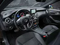 MERCEDES-BENZ GLA 220 CDI AMG Line 4Matic 7G-DCT *CH-Fahrzeug*