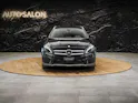 MERCEDES-BENZ GLA 220 CDI AMG Line 4Matic 7G-DCT *CH-Fahrzeug*