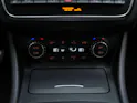 MERCEDES-BENZ GLA 220 CDI AMG Line 4Matic 7G-DCT *CH-Fahrzeug*