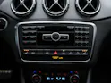 MERCEDES-BENZ GLA 220 CDI AMG Line 4Matic 7G-DCT *CH-Fahrzeug*
