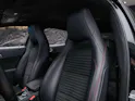 MERCEDES-BENZ GLA 220 CDI AMG Line 4Matic 7G-DCT *CH-Fahrzeug*