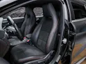 MERCEDES-BENZ GLA 220 CDI AMG Line 4Matic 7G-DCT *CH-Fahrzeug*