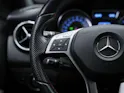 MERCEDES-BENZ GLA 220 CDI AMG Line 4Matic 7G-DCT *CH-Fahrzeug*