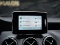 MERCEDES-BENZ GLA 220 CDI AMG Line 4Matic 7G-DCT *CH-Fahrzeug*