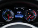 MERCEDES-BENZ GLA 220 CDI AMG Line 4Matic 7G-DCT *CH-Fahrzeug*