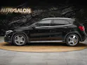 MERCEDES-BENZ GLA 220 CDI AMG Line 4Matic 7G-DCT *CH-Fahrzeug*