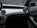 MERCEDES-BENZ GLA 220 CDI AMG Line 4Matic 7G-DCT *CH-Fahrzeug*
