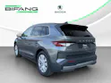 SKODA Elroq 85x Selection 4x4