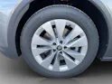 SKODA Elroq 85x Selection 4x4
