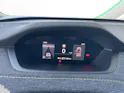 SKODA Elroq 85x Selection 4x4