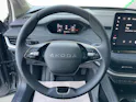 SKODA Elroq 85x Selection 4x4