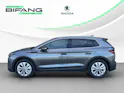 SKODA Elroq 85x Selection 4x4