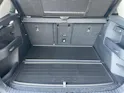 SKODA Elroq 85x Selection 4x4