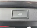SKODA Elroq 85x Selection 4x4
