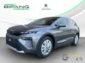 SKODA Elroq 85x Selection 4x4