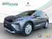SKODA Elroq 85x Selection 4x4