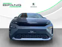 SKODA Elroq 85x Selection 4x4